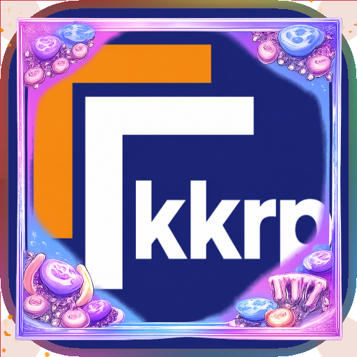 kkrp — galeri pratinjau - APK Resmi