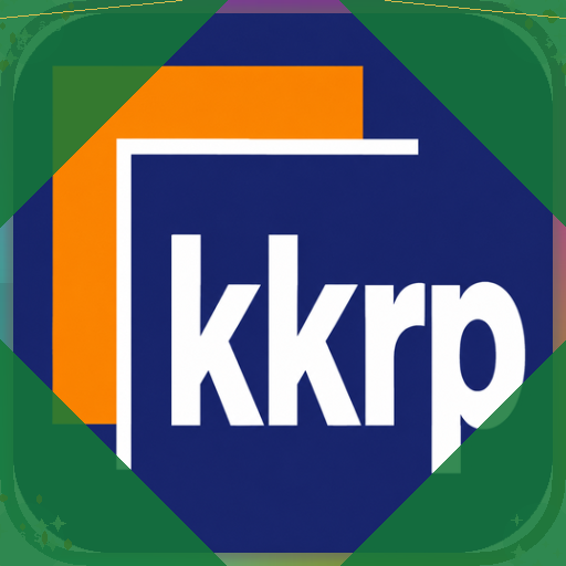 kkrp — galeri pratinjau Resmi APK